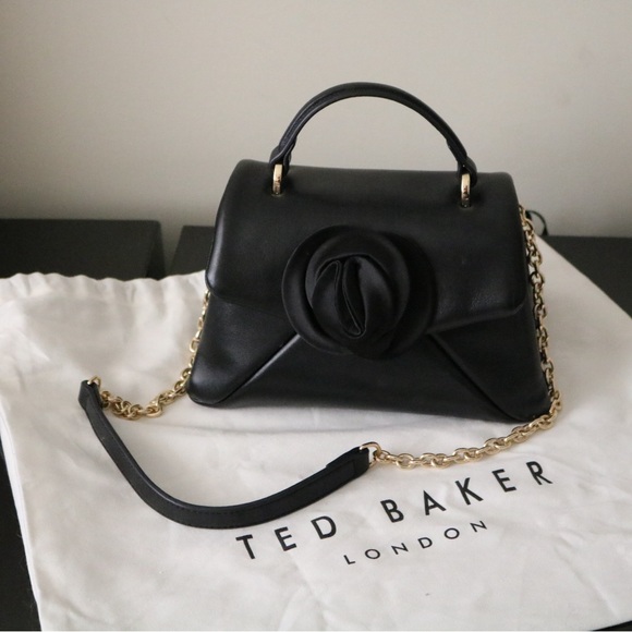 Ted baker Purse - Picture 1 of 2